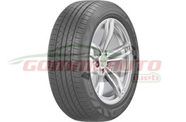 COP. 195/55 R16 87V CSC-8 (m+s)